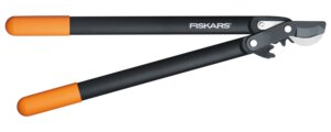 Fiskars PowerGear grensaks - L74