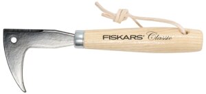 Fiskars Classic Fliserenser