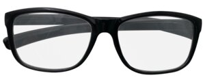 We Care Health Læsebrille Model 2 - 3-pak