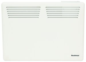 Heatmax El-panel 1000 W
