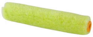 Schuster Valse glat lime 15 cm