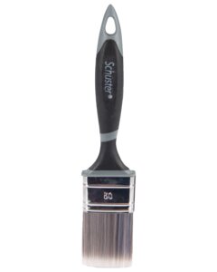 Pensel flat schuster 50mm