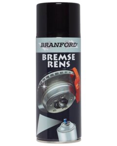 BRANFORD Bremserens 400 ml