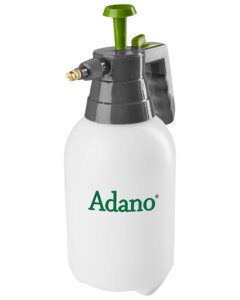 Adano - Tryksprøjte 1,5 liter