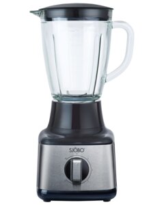 Sjöbo blender 1,5 L 500 W