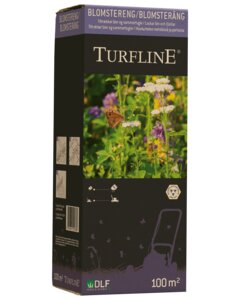 Turfline Blomstereng 1 kg
