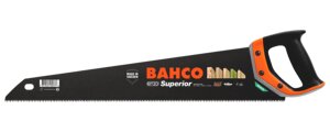 Bahco Superior håndsav 550 mm