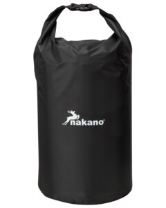 Nakano Vandtæt pose 30 liter L