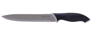 Royal Series Forskærerkniv 32 cm