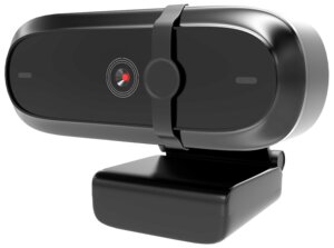 Sinox webcam usb 1080p