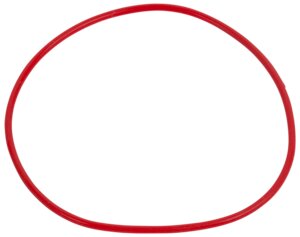O-ring til sandfilterpumpe - Ø7,05 cm