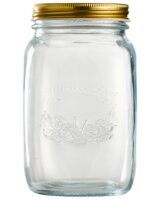 DAY - Sylteglas 1 liter