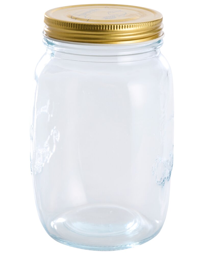 DAY - Sylteglas 1 liter