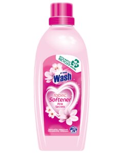 At Home Wash Skyllemiddel 750 ml - Pink Secrets
