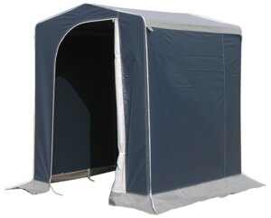 misundelse Karriere Vej Telt | Stort udvalg af telte fra Nakano, Thule mm.