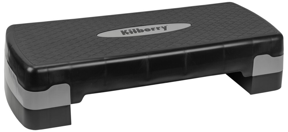 Kilberry - Stepbænk