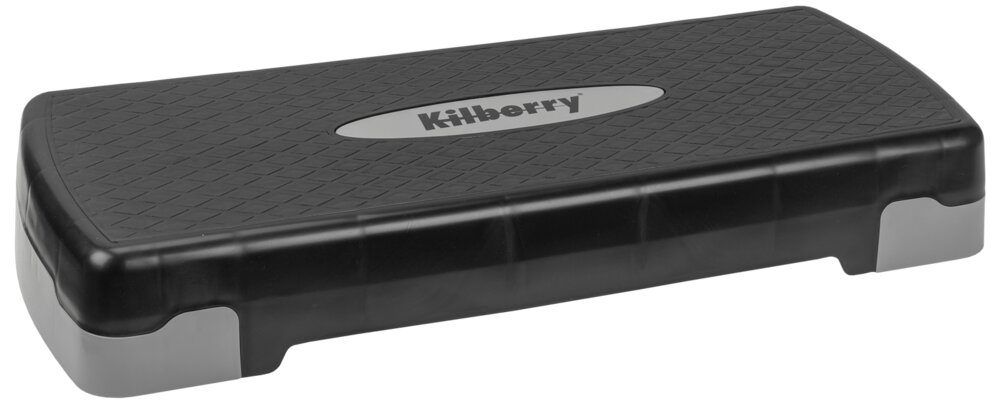 Kilberry - Stepbænk