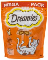Dreamies - Kattesnack kylling 180 g