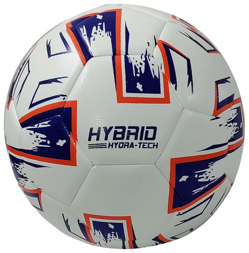Fodbold hybrid hydra-tech 2022