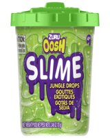 Oosh Glowing Slime lille