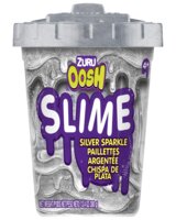 Oosh - Glowing Slime - stor
