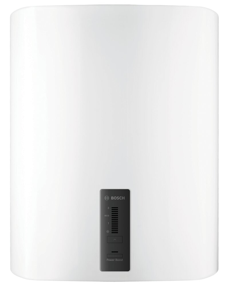 Bosch - Vandvarmer Tronic liter