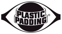Plastic Padding