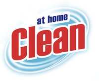 At Home Clean