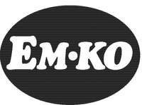 EM-KO