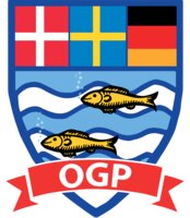 OGP-Shield