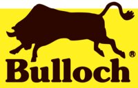 Bulloch