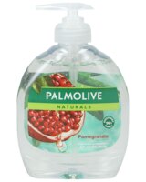 PALMOLIVE - Håndsæbe 300 ml - Pomegranate Naturals