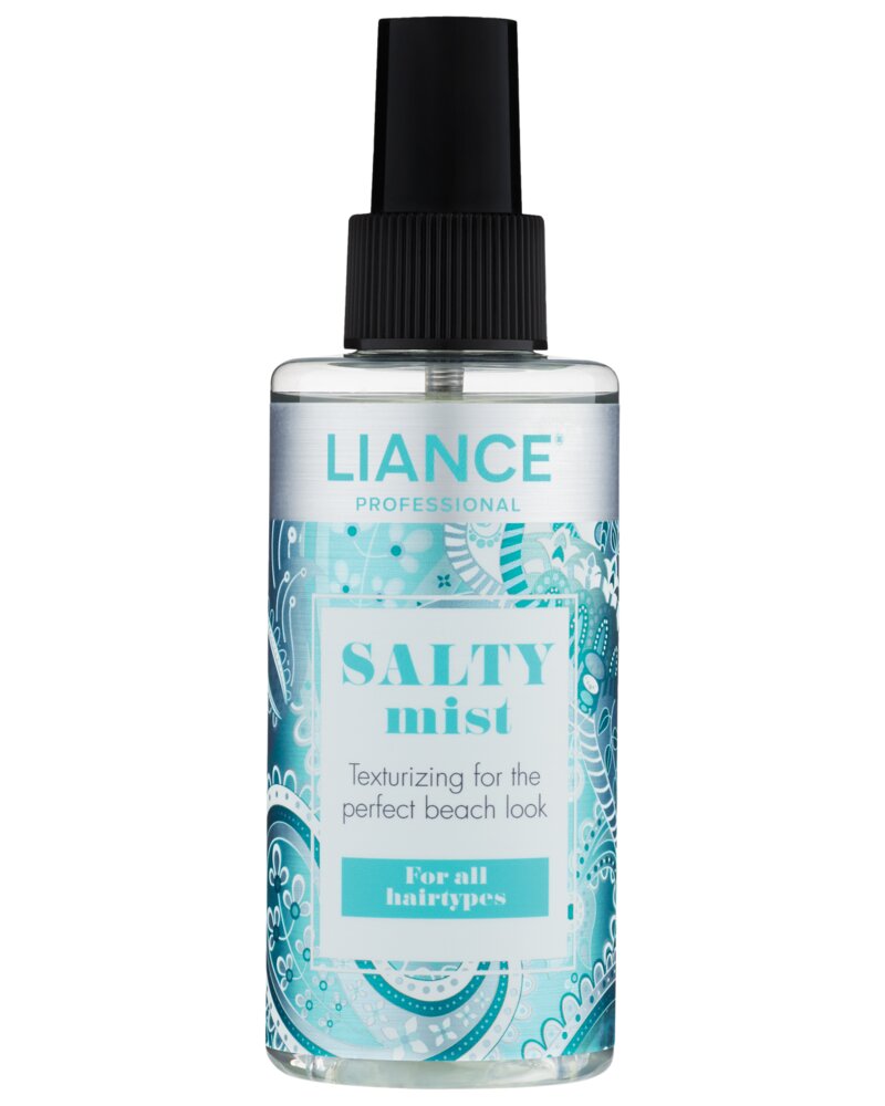LIANCE - Salty Mist 150 ml