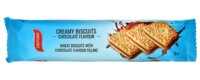 OXFORD biscuits  - Creams cacao 85 g