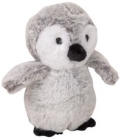 Danpet Hundelegetøj pingvin 22 cm