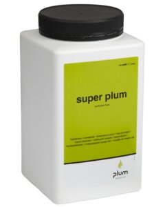 Super Plum Håndrens 3 L