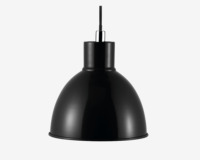 Loftlampe Pop Ø.21,5 cm