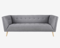 /sofa-3-pers-moerkgraa-stof