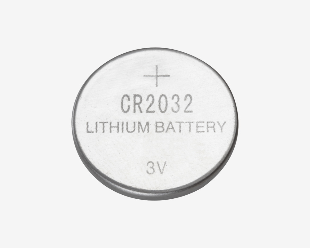 Kameda Lithium CR2032 5 Stk.