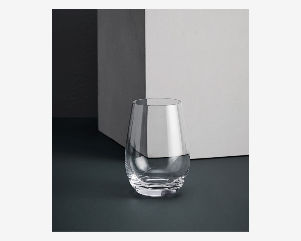Passion Connoisseur Vandglas