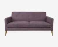 /sofa-25-pers-lilla-stof
