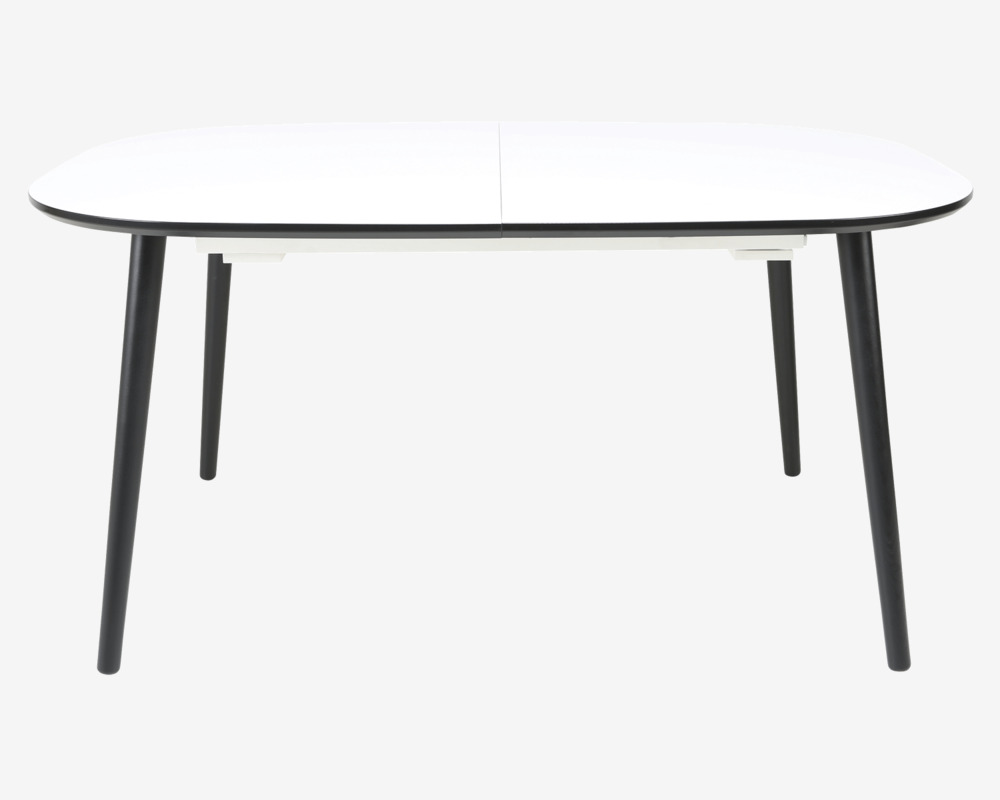 Spisebord Shape B.102 x L.150 cm