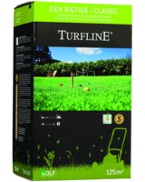 Turfline - 'Den rigtige' Classic 2,5 kg