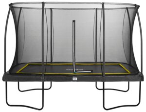 Trampolin - vores store af trampoliner til lave priser