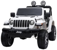 /jeep-elbil-wrangler-rubicon-4-x-12v-hvid