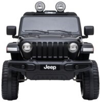 /jeep-elbil-wrangler-rubicon-4-x-12v-sort