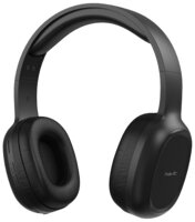/havit-bluetooth-headset-h2590bt