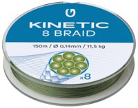 /kinetic-8-braid-150-m-014-mm-115-kg-dusty-green