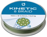 /kinetic-8-braid-150-m-016-mm-12-kg-dusty-green