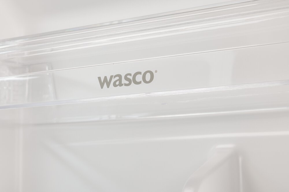 WASCO KYL/FRYS KF320W